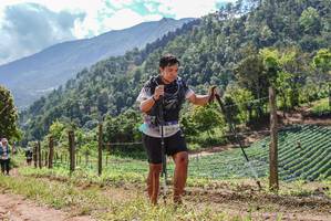 BIB: 
                            <button type="button" onclick="openModal(19158404)" class="btn btn-primary btn-sm float-right btn-popup" data-toggle="modal" data-target=".modal-high-quality">
                        <i class="fas fa-shopping-cart"></i> Add to Cart
                    </button>
                                            <button type="button" onclick="isThisMe(19158404, true)" class="btn btn-success btn-sm float-right btn-popup btn-isme hidden" data-toggle="tooltip" data-placement="bottom" title="นี่คือรูปของคุณใช่ไหม คลิกที่นี่เพื่อเอาเข้าอัลบั้ม">
                        <i class="fas fa-plus"></i> Add to album
                    </button>
                    <button type="button" onclick="isThisMe(19158404, false)" class="btn btn-warning btn-sm float-right btn-popup btn-isnotme hidden">
                        <i class="fas fa-ban"></i> Remove from album
                    </button>